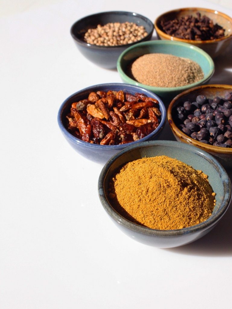 spices, condiment, aroma-667114.jpg